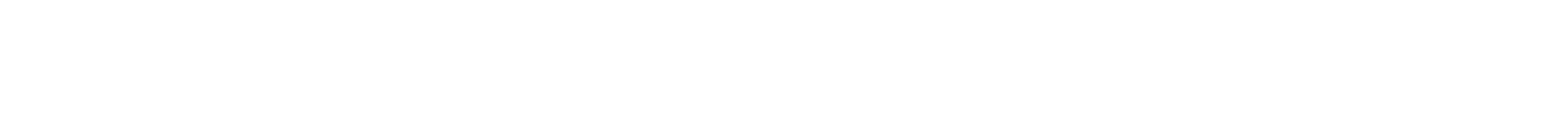 Voglia di riscatto per gli azzurri 