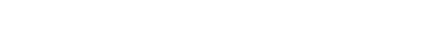 Tre avversari, una grande sfida Il girone dell’Italia 