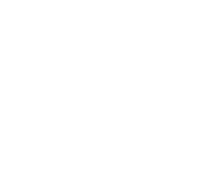 Le prime due qualificate passano il turno con quarti di finale (a/r) a marzo Le vincenti accedono alle finali di giug...