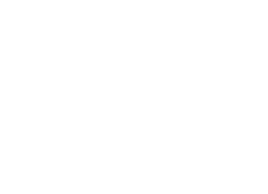 Ranking FIFA 2° allenatore Didier Deschamps 