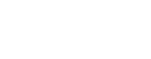 Ranking FIFA 3° allenatore Domenico Tedesco