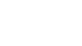 Ranking FIFA 78° allenatore Alon Hazan