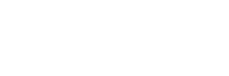 Di nuovo in campo contro la Nazionale A dopo UEFA Nations League 2020 2021 