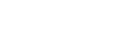 Kylian Mbapp | Francia attaccante | Real Madrid