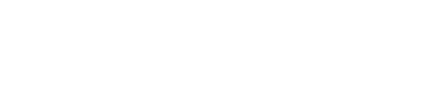 Manor Solomon | Israele attaccante | Tottenham Hotspur