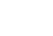 LS