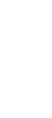 giugno giugno giugno giugno settembre settembre