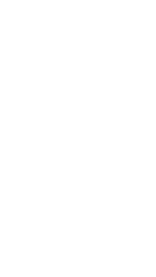 Italia Germania Italia Ungheria Inghilterra Italia Germania Italia Italia Inghilterra Ungheria Italia