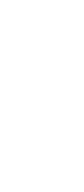 5.826.000 6.406.000 5.897.000 5.754.000 6.140.000 6.949.000