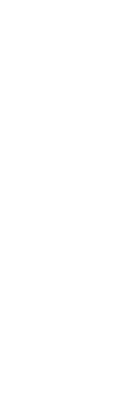 538.000 484.000 548.000 472.000 927.000 614.000