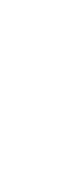 944.000 704.000 520.000 502.000 516.000 750.000