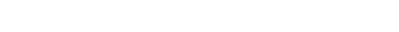La fruizione dai diversi schermi consente di raggiungere pubblici differenti