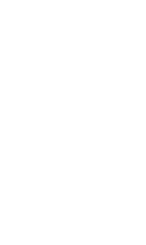 settembre settembre ottobre ottobre novembre novembre