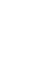 Francia Italia Israele Italia Italia Belgio Italia Israele Belgio Italia Italia Francia