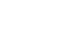 ascolti in crescita cpg uomini cpg netto uomini 