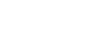 +10%