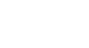 +3%