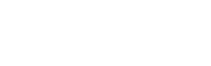 presidio evento live + VOD impaginazione multidevice tramite spot video