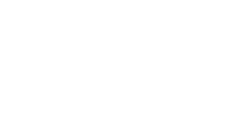 cpm netto impression 
