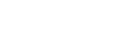 confermato listino 2023 tabellare/mini spot/adpoint