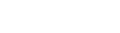 Spot Video Multidevice (DD+CTV)