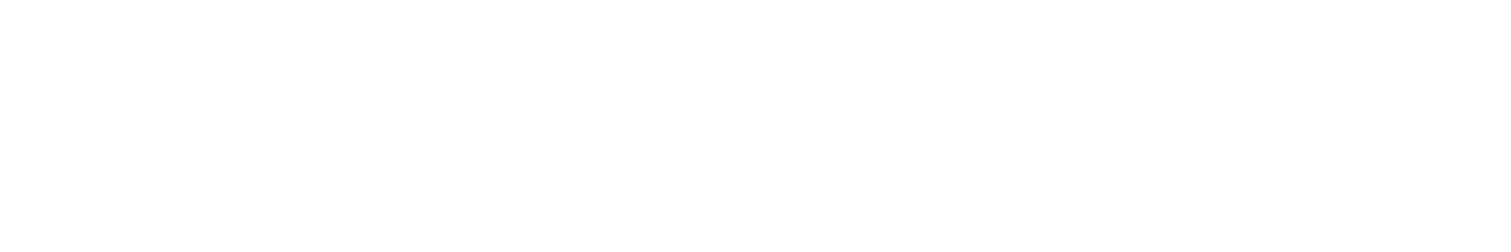 ,,,,,,,,start,half time 1,half time 2,match ,start ,half time 1,half time 2,match p/u,f.brk start,f.brk half 1,f.brk ...