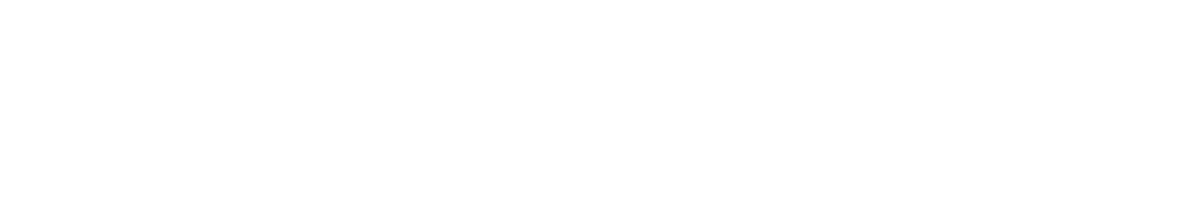 ,,,,,,,,start,half time 1,half time 2,match ,start ,half time 1,half time 2,match p/u,f.brk start,f.brk half 1,f.brk ...