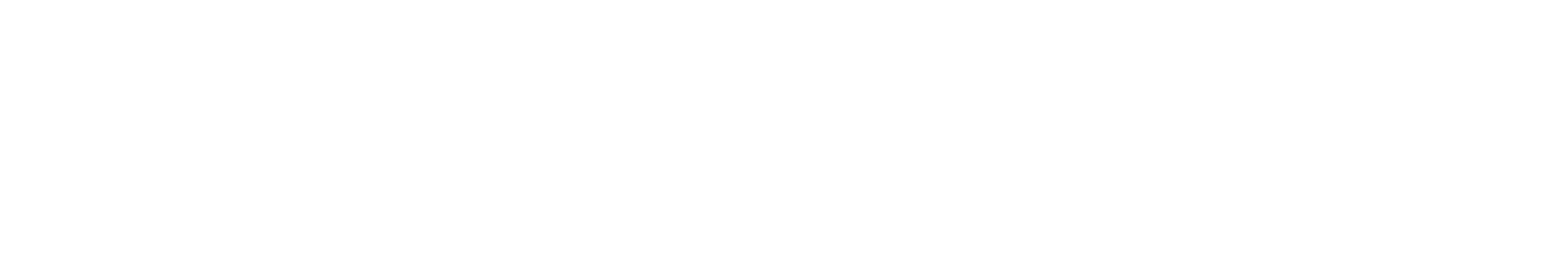 ,,,,,,,,start,half time 1,half time 2,match ,start ,half time 1,half time 2,match p/u,f.brk start,f.brk half 1,f.brk ...