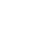 ora