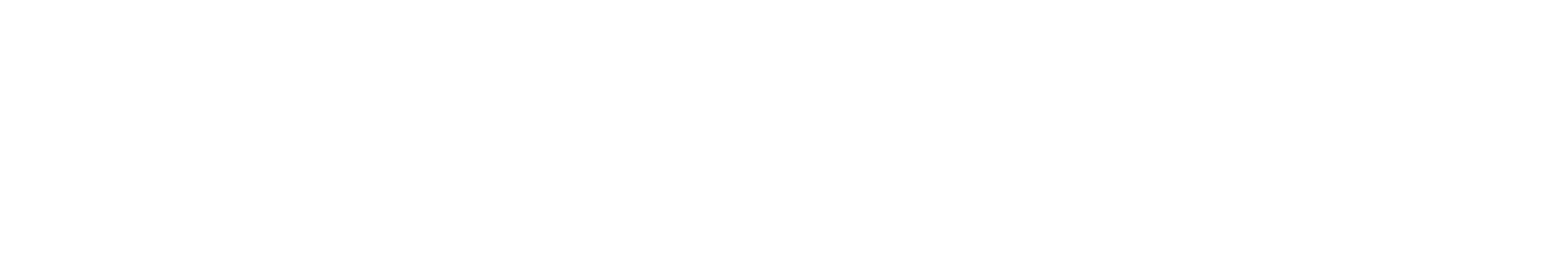 ,,,,,,,,start,half time 1,half time 2,match ,start ,half time 1,half time 2,match p/u,f.brk start,f.brk half 1,f.brk ...