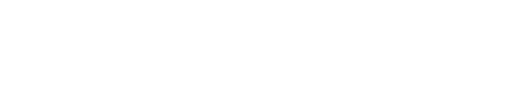 ,,,,,,,,start,half time 1,half time 2 ,match ,start ,half time 1,half time 2,match p/u,f.brk start,f.brk half 1,f.brk...
