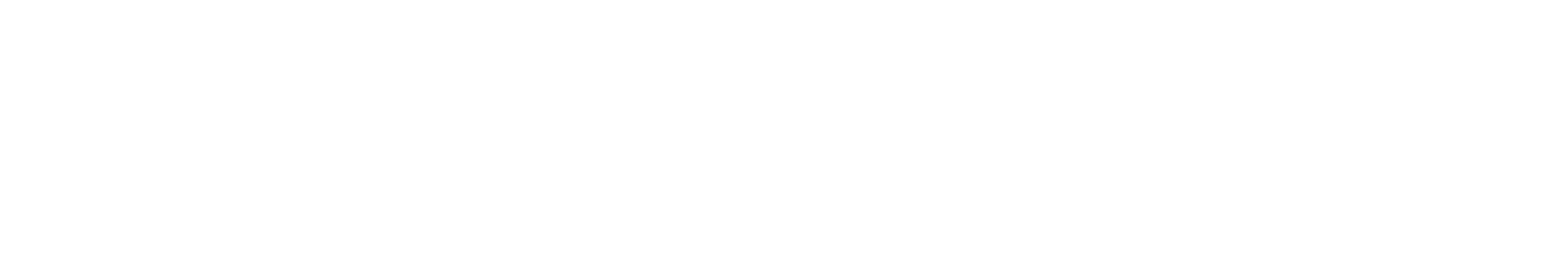 ,,,,,,,,start,half time 1,half time 2,match ,start ,half time 1,half time 2,match p/u,f.brk start,f.brk half 1,f.brk ...
