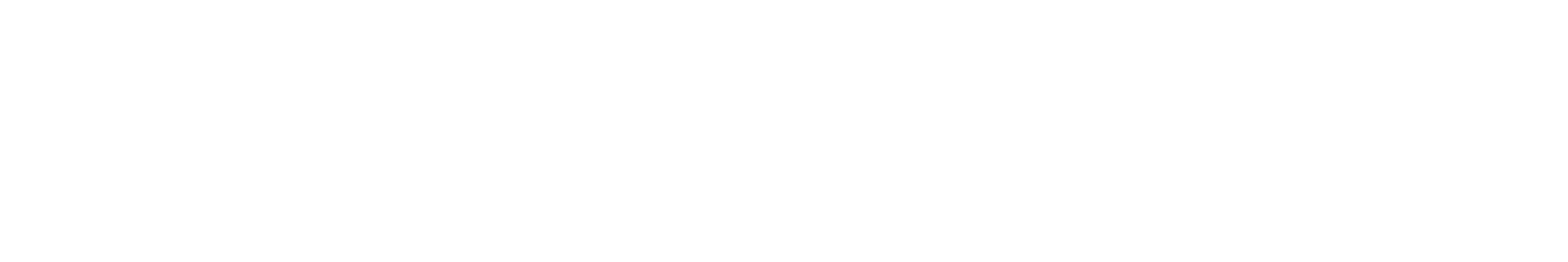 ,,,,,,,,start,half time 1,half time 2,match ,start ,half time 1,half time 2,match p/u ,f.brk start,f.brk half 1,f.brk...