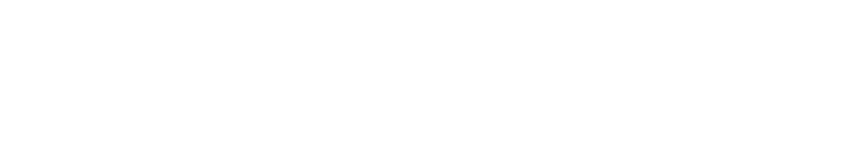 ,,,,,,,,start, half time 1,half time 2,match,start ,half time 1,half time 2,match p/u,f.brk start,f.brk half 1,f.brk ...