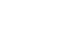 Italia Belgio Italia.Israele