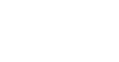 6 settembre 9 settembre