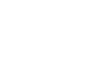 4 vittorie 