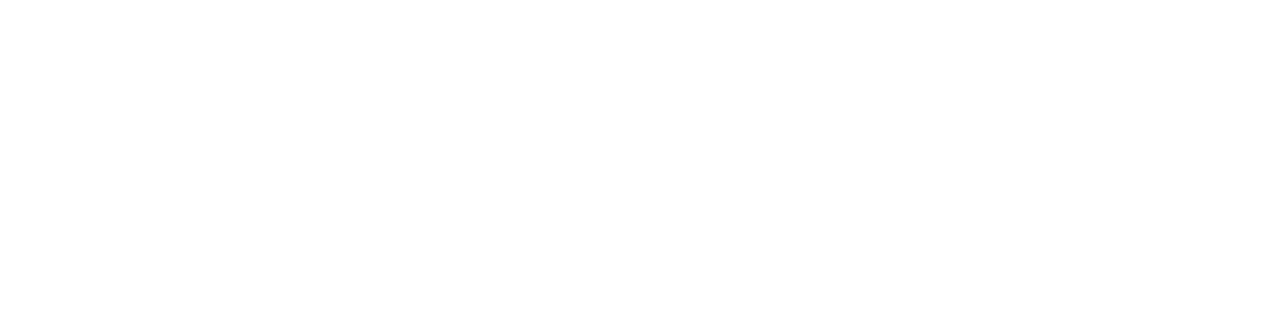 bundle,numero partite,sconto tv,crossmedialit ,settembre,2,50%,se acquisita, 10%,su tutti i mezzi,ottobre,2,50%,se ac...