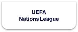 UEFA Nations League