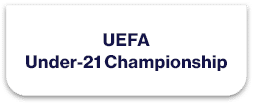 UEFA Under 21 Championship
