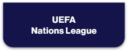 UEFA Nations League