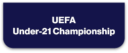 UEFA Under 21 Championship