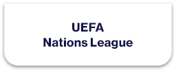 UEFA Nations League