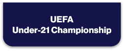 UEFA Under 21 Championship