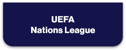 UEFA Nations League