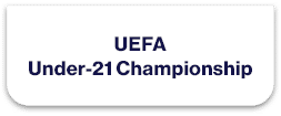 UEFA Under 21 Championship