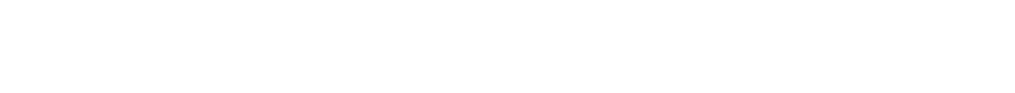 Sono fatti salvi i diritti riconosciuti agli spnsor/partner egli obblighi/limitazioni previsti dagli accordi stipulat...