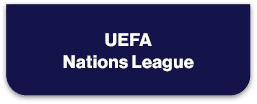 UEFA Nations League