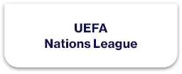 UEFA Nations League