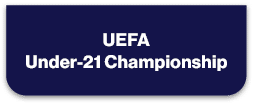 UEFA Under 21 Championship